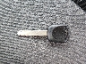 5J6YH17534L****** Salvamento 2004 Honda Element en Estado de Kentucky