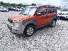 5J6YH17534L****** Usados y Reparables 2004 Honda Element en Louisville North
