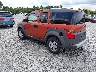 5J6YH17534L****** Salvamento y Reparables 2004 Honda Element en Louisville North