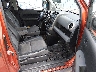 5J6YH17534L****** Usados y Reparables 2004 Honda Element en Estado de Kentucky