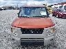 5J6YH17534L****** Salvamento y Reparables 2004 Honda Element en Estado de Kentucky