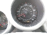 5J6YH17534L****** Salvamento 2004 Honda Element en Louisville North