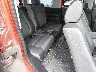 5J6YH17534L****** Destrozados 2004 Honda Element en Louisville North