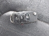 3VW4R6AJ7EM****** Salvage 2014 Volkswagen Jetta in Texas State
