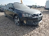3VW4R6AJ7EM****** Salvage and Wrecked 2014 Volkswagen Jetta in McAllen