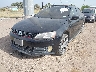 3VW4R6AJ7EM****** Used and Repairable 2014 Volkswagen Jetta in McAllen
