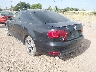 3VW4R6AJ7EM****** Salvage and Repairable 2014 Volkswagen Jetta in McAllen