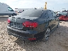 3VW4R6AJ7EM****** Salvage and Wrecked 2014 Volkswagen Jetta in Texas State
