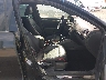 3VW4R6AJ7EM****** Used and Repairable 2014 Volkswagen Jetta in Texas State
