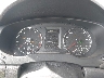 3VW4R6AJ7EM****** Salvage 2014 Volkswagen Jetta in McAllen
