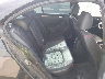 3VW4R6AJ7EM****** Wrecked 2014 Volkswagen Jetta in McAllen