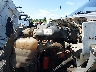 3FRWX7FC8FV****** Used 2015 Ford F-750 in Englishtown