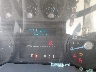 3FRWX7FC8FV****** Used and Repairable 2015 Ford F-750 in New Jersey State