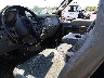 3FRWX7FC8FV****** Salvage and Repairable 2015 Ford F-750 in New Jersey State