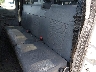 3FRWX7FC8FV****** Salvage 2015 Ford F-750 in Englishtown