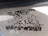 3FRWX7FC8FV****** Wrecked 2015 Ford F-750 in Englishtown