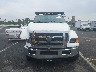 3FRWX7FC8FV****** Used 2015 Ford F-750 in New Jersey State