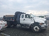 3FRWX7FC8FV****** Repairable 2015 Ford F-750 in New Jersey State