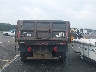 3FRWX7FC8FV****** Wrecked 2015 Ford F-750