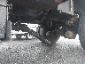 3FRWX7FC8FV****** Repairable 2015 Ford F-750