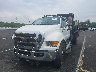 3FRWX7FC8FV****** Used and Repairable 2015 Ford F-750 in Englishtown