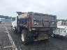 3FRWX7FC8FV****** Salvage and Repairable 2015 Ford F-750 in Englishtown