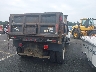 3FRWX7FC8FV****** Salvage and Wrecked 2015 Ford F-750 in New Jersey State
