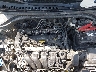 KMHD84LF4KU****** Repairable 2019 Hyundai Elantra in Indianapolis