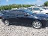 KMHD84LF4KU****** Used 2019 Hyundai Elantra in Indiana State