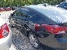 KMHD84LF4KU****** Repairable 2019 Hyundai Elantra in Indiana State