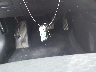 KMHD84LF4KU****** Salvage 2019 Hyundai Elantra in Indiana State
