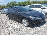KMHD84LF4KU****** Salvage and Wrecked 2019 Hyundai Elantra in Indianapolis