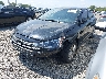 KMHD84LF4KU****** Used and Repairable 2019 Hyundai Elantra in Indianapolis