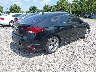 KMHD84LF4KU****** Salvage and Wrecked 2019 Hyundai Elantra in Indiana State