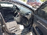 KMHD84LF4KU****** Used and Repairable 2019 Hyundai Elantra in Indiana State