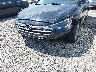 KMHD84LF4KU****** Salvage and Repairable 2019 Hyundai Elantra in Indiana State