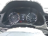 KMHD84LF4KU****** Salvage 2019 Hyundai Elantra in Indianapolis