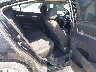 KMHD84LF4KU****** Wrecked 2019 Hyundai Elantra in Indianapolis