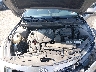 5XXGN4A79EG****** Repairable 2014 Kia Optima in Philadelphia