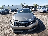 5XXGN4A79EG****** Salvage 2014 Kia Optima in Pennsylvania State