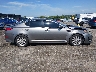 5XXGN4A79EG****** Wrecked 2014 Kia Optima in Pennsylvania State