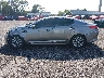 5XXGN4A79EG****** Used 2014 Kia Optima in Pennsylvania State
