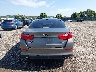 5XXGN4A79EG****** Salvage 2014 Kia Optima