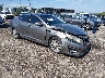 5XXGN4A79EG****** Salvage and Wrecked 2014 Kia Optima in Philadelphia