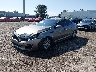 5XXGN4A79EG****** Used and Repairable 2014 Kia Optima in Philadelphia