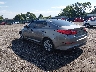 5XXGN4A79EG****** Salvage and Repairable 2014 Kia Optima in Philadelphia