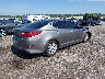 5XXGN4A79EG****** Salvage and Wrecked 2014 Kia Optima in Pennsylvania State
