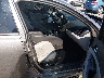 5XXGN4A79EG****** Used and Repairable 2014 Kia Optima in Pennsylvania State