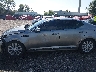 5XXGN4A79EG****** Salvage and Repairable 2014 Kia Optima in Pennsylvania State