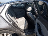 5XXGN4A79EG****** Wrecked 2014 Kia Optima in Philadelphia